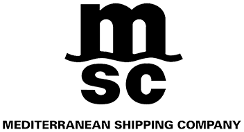 MSC Mediterranean Shipping Company